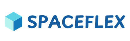 SpaceFlex